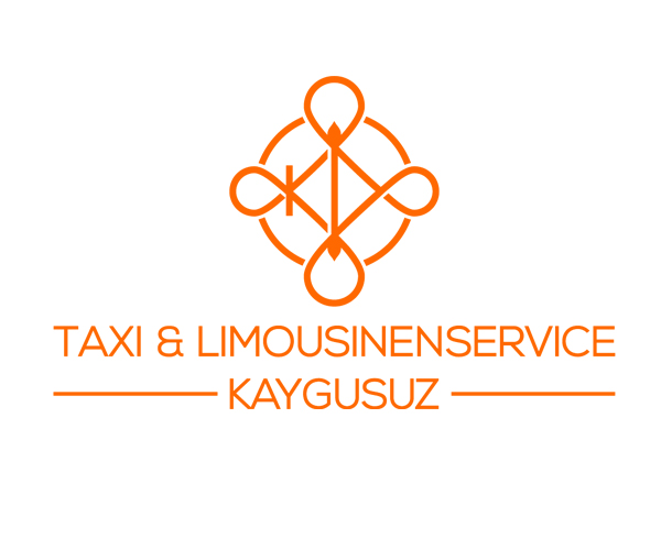 Taxi u. Limousinenservice